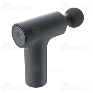 ماساژور تفنگی شیائومی Xiaomi Massage Gun Mini 2 XMFG-M353 گلوبال - تصویر 3