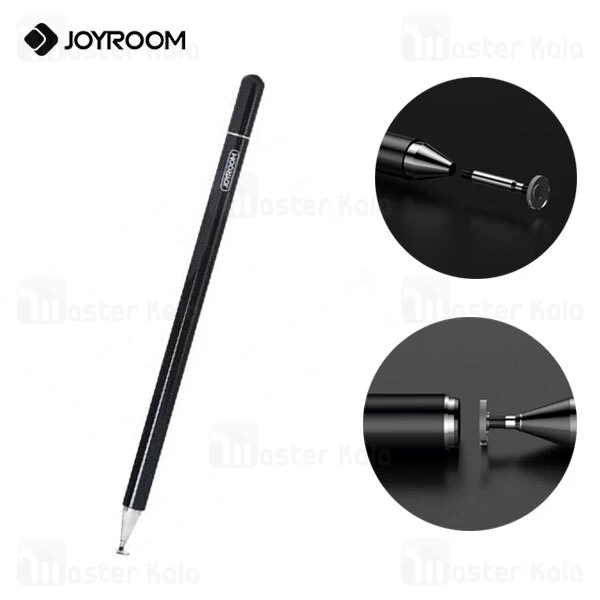 قلم لمسی جویروم Joyrrom JR-BP560S