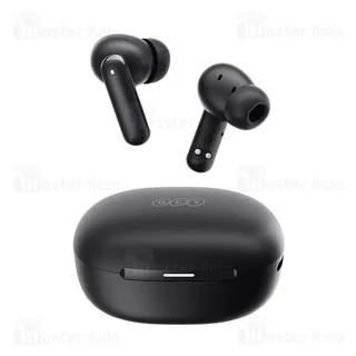هندزفری بلوتوث کیو سی وای QCY Melobuds N30 - تصویر 2