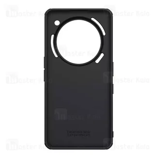 قاب محافظ نیلکین ناتینگ Nothing phone 3a Pro Nillkin Frosted Shield Pro - تصویر 5