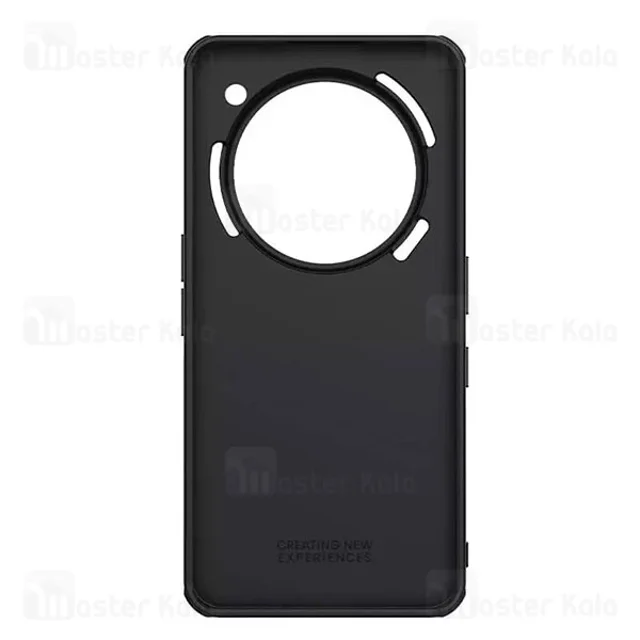 قاب محافظ نیلکین ناتینگ Nothing phone 3a Pro Nillkin Frosted Shield Pro - تصویر 5