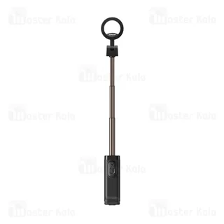 مونوپاد و پایه نگهدارنده شاتر دار مگنتی جویروم Joyroom ZS509 - تصویر 4