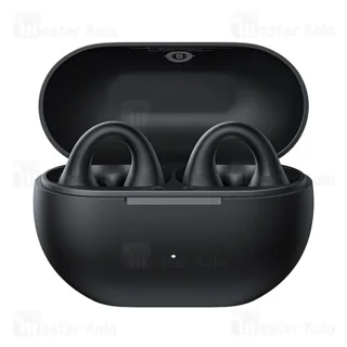 هندزفری بلوتوث بیسوس Baseus Bass 15 Clip A00079500113-00 - تصویر 3