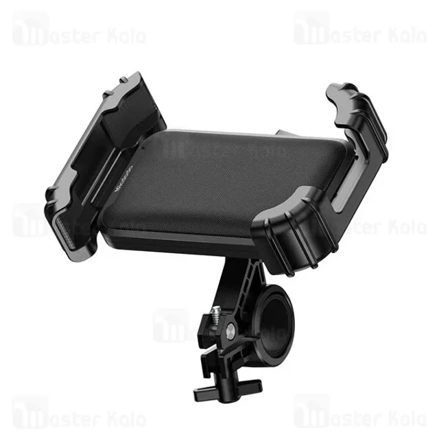 هولدر دوچرخه و موتور مک دودو Mcdodo CM-5240 - تصویر 2