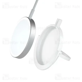 هولدر و پایه نگهدارنده مگ سیف ایکس او XO C68 - تصویر 4