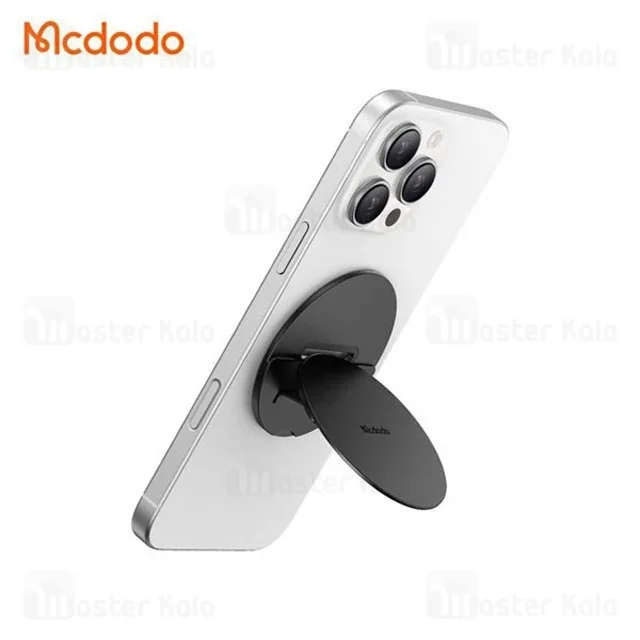 پاپ سوکت مگنتی مک دودو Mcdodo MR-7910 - تصویر 4