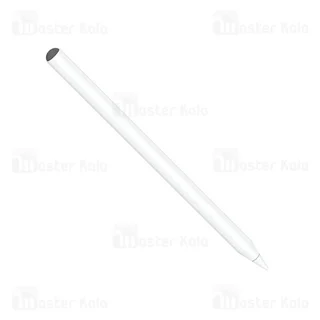 قلم لمسی ایس فست Acefast V2 Capacitive Pen For IP مناسب آیپد - تصویر 3