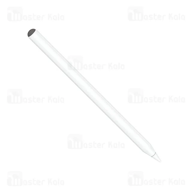 قلم لمسی ایس فست Acefast V2 Capacitive Pen For IP مناسب آیپد - تصویر 3