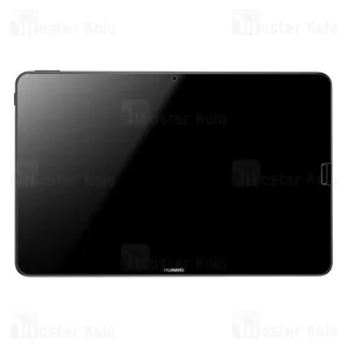 محافظ صفحه نمایش نانو بیسوس Baseus Paper-like Film For Huawei MatePad 10.8 - تصویر 4
