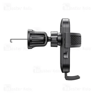 هولدر دریچه کولری جویروم Joyroom JR-OK6 - تصویر 4