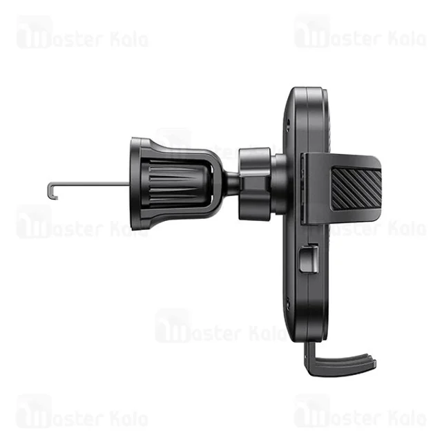 هولدر دریچه کولری جویروم Joyroom JR-OK6 - تصویر 4