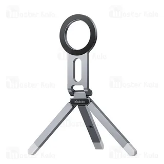 هولدر و سه پایه چند کاره مگنتی مک دودو Mcdodo TB-6210 - تصویر 3