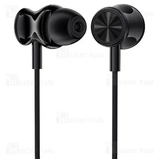هندزفری بلوتوث گردنی ایس فست ACEFAST N7 Wireless Earphones - تصویر 5