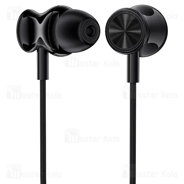 هندزفری بلوتوث گردنی ایس فست ACEFAST N7 Wireless Earphones - تصویر 5