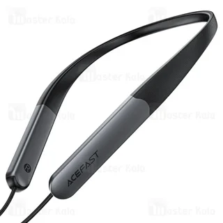 هندزفری بلوتوث گردنی ایس فست ACEFAST N1 Wireless Earphones - تصویر 6