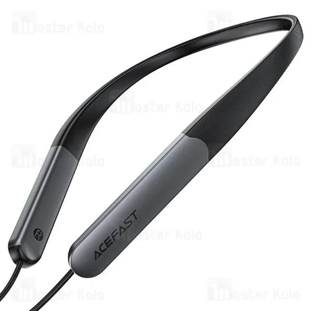 هندزفری بلوتوث گردنی ایس فست ACEFAST N1 Wireless Earphones - تصویر 6