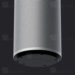 دستگاه تصفیه هوا شیائومی Xiaomi Smart Air Purifier Elite Y-600 - تصویر 6