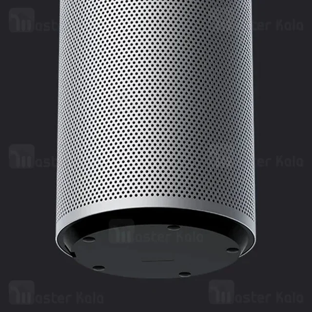 دستگاه تصفیه هوا شیائومی Xiaomi Smart Air Purifier Elite Y-600 - تصویر 6
