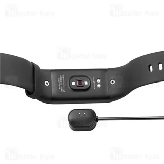شارژر دستبند سلامتی Xiaomi Amazfit Cor 2 Band USB Charging - تصویر 2