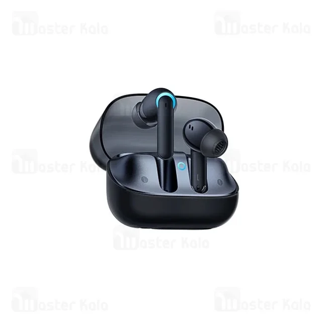 هندزفری بلوتوث گیمینگ بیسوس Baseus AeQur G10 - تصویر 3