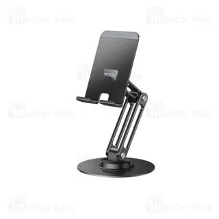 هولدر و پایه نگهدارنده رومیزی یسیدو Yesido C300 - تصویر 2