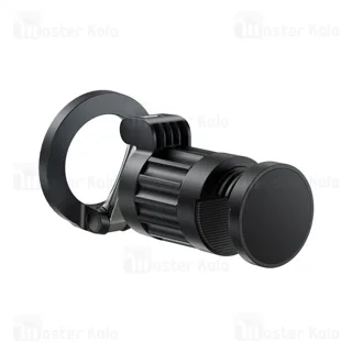 هولدر و پایه نگهدارنده مگنتی ایس فست ACEFAST E23 Ace Auto - تصویر 4
