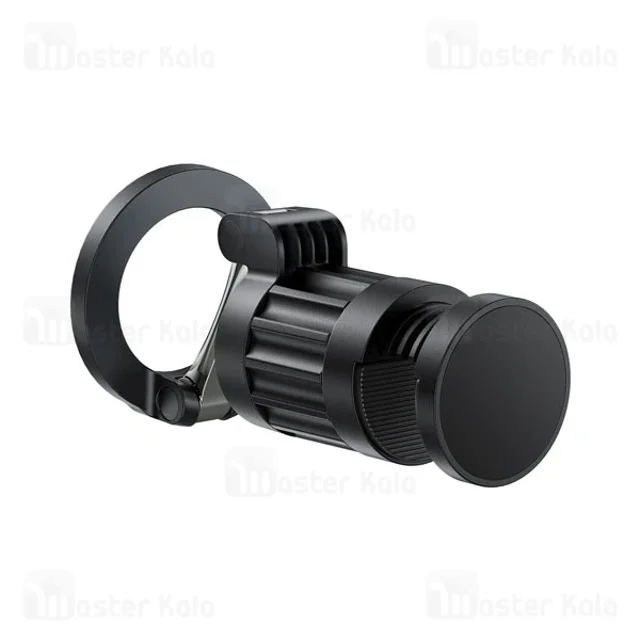 هولدر و پایه نگهدارنده مگنتی ایس فست ACEFAST E23 Ace Auto - تصویر 4