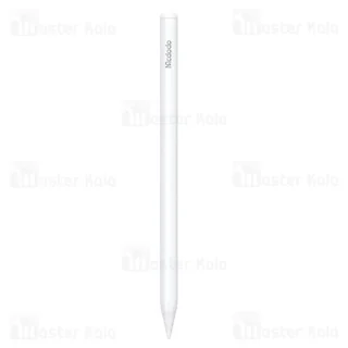 قلم لمسی مک دودو Mcdodo PN-3080 - تصویر 2