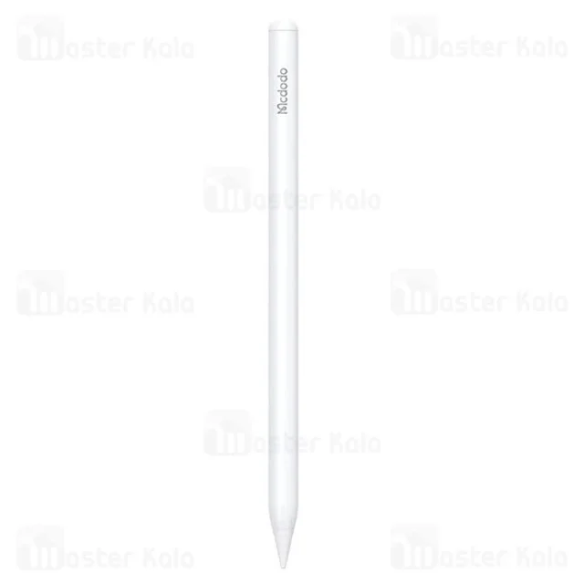 قلم لمسی مک دودو Mcdodo PN-3080 - تصویر 2