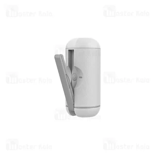 بیده قابل حمل گرین لاین Green Lion Electric Pocket Bidet GNPBIDETSPWH - تصویر 2