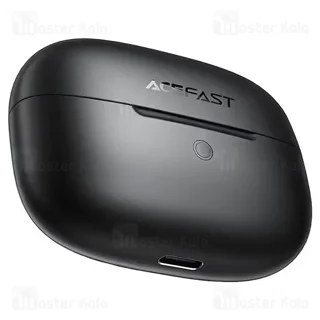 هندزفری بلوتوث ایس فست ACEFAST W7 - تصویر 7