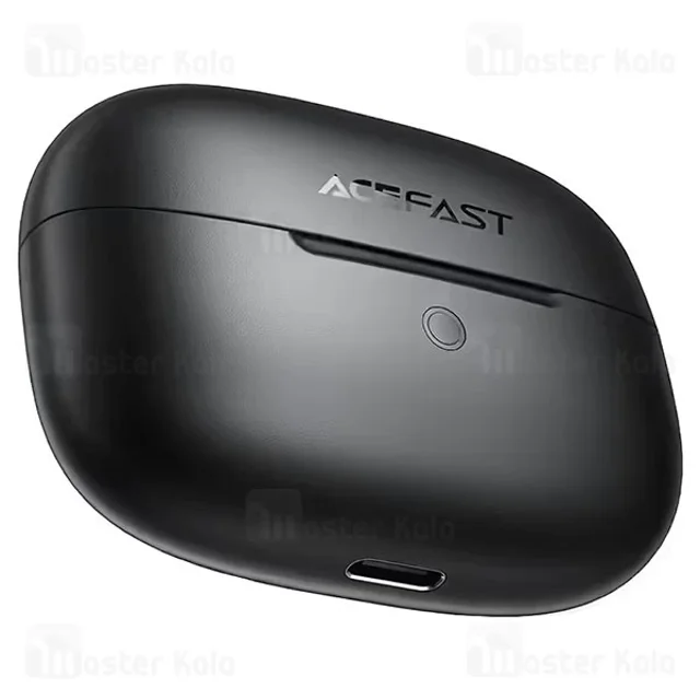 هندزفری بلوتوث ایس فست ACEFAST W7 - تصویر 7