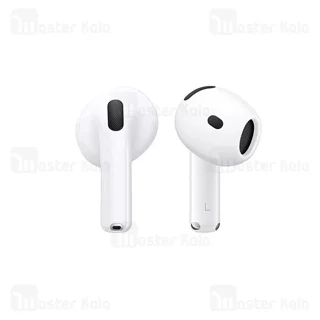 هندزفری بلوتوث یسیدو Yesido JB28 Earbuds Pods 4 - تصویر 3