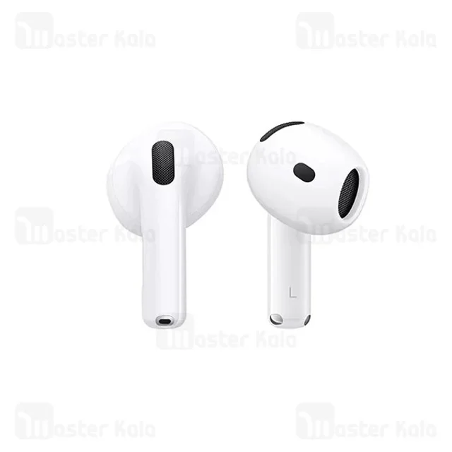 هندزفری بلوتوث یسیدو Yesido JB28 Earbuds Pods 4 - تصویر 3