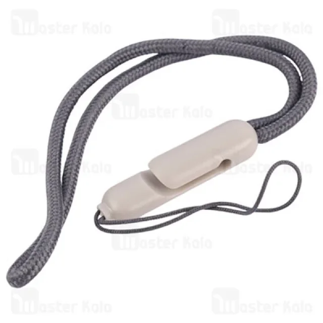 تبدیل OTG تایپ سی به USB3.0 ارلدام Earldom OT88C - تصویر 4