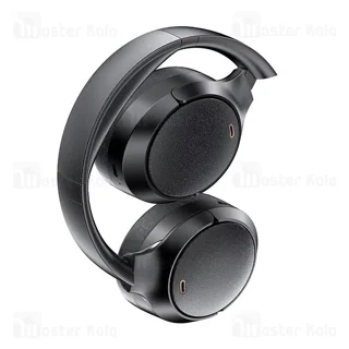هدفون بلوتوث ایس فست ACEFAST H6 ANC Wireless Headset - تصویر 2