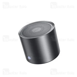 اسپیکر بلوتوث یسیدو Yesido YSW30 توان 3 وات - تصویر 2