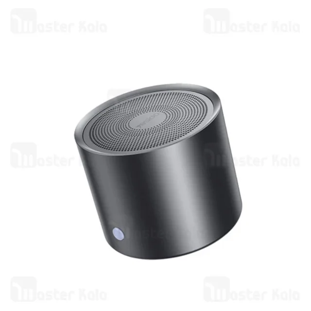 اسپیکر بلوتوث یسیدو Yesido YSW30 توان 3 وات - تصویر 2
