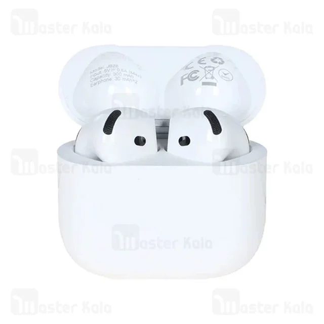 هندزفری بلوتوث یسیدو Yesido JB28 Earbuds Pods 4 - تصویر 2