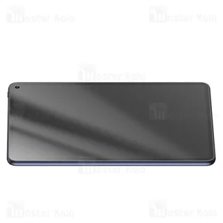 محافظ صفحه نمایش نانو بیسوس Baseus Paper-like Film For Huawei MatePad Pro / Pro 5G - تصویر 4