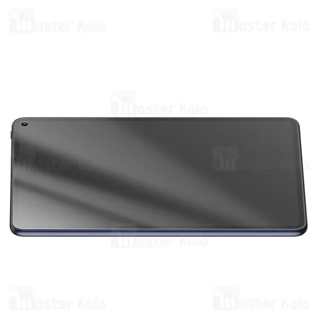 محافظ صفحه نمایش نانو بیسوس Baseus Paper-like Film For Huawei MatePad Pro / Pro 5G - تصویر 4