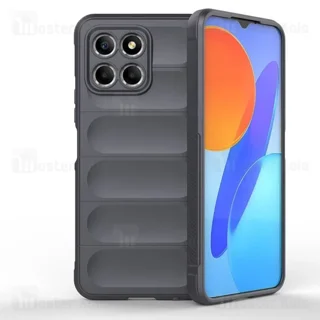 قاب سیلیکونی هانر Honor X8 5G Magic Shield - تصویر 5