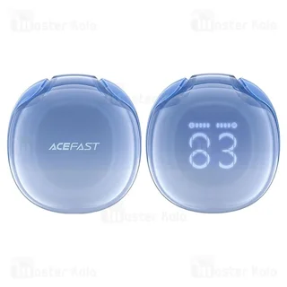 هندزفری بلوتوث ایس فست ACEFAST T9 - تصویر 4