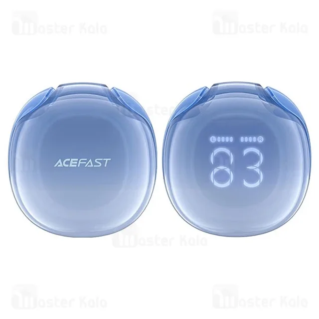 هندزفری بلوتوث ایس فست ACEFAST T9 - تصویر 4