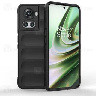 قاب سیلیکونی وان پلاس OnePlus 10R 5G / Ace 5G Magic Shield - تصویر 2