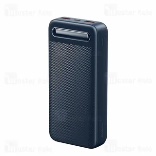 پاوربانک 20000 مک دودو Mcdodo MC-3890 با توان 22.5 وات - تصویر 4