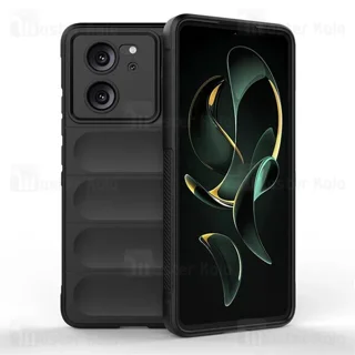 قاب سیلیکونی شیائومی Xiaomi 13T / 13T Pro / Redmi K60 Ultra Magic Shield - تصویر 2