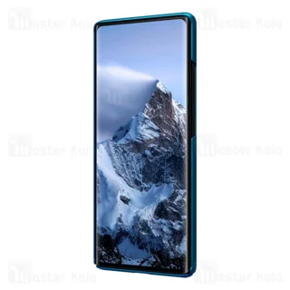 قاب محافظ نیلکین شیائومی Xiaomi Mix 4 Nillkin Frosted Shield - تصویر 8