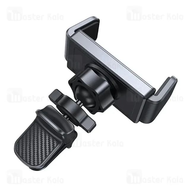 هولدر دریچه کولری جویروم Joyroom JR-ZS377 - تصویر 3