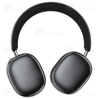 هدفون بلوتوث ایس فست ACEFAST H9 ANC Wireless Headset - تصویر 3